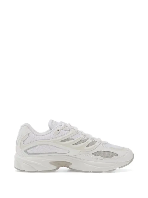 Reebok Premier Road Control sneakers White 100245180