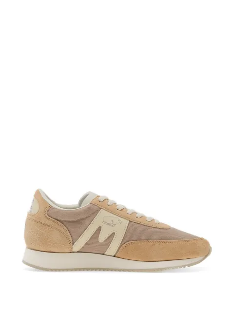 Karhu Albatross 82 sneakers Brown F807067