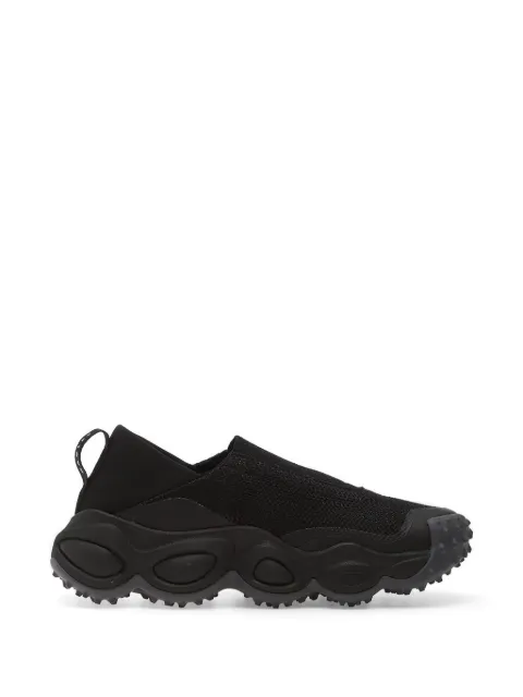 Oakley Eon Shift sneakers Black FOF100704