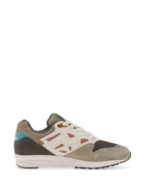 Karhu Legacy 96 sneakers Grey F806094