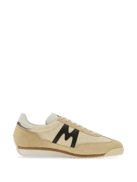 Karhu Mestari 76 sneakers Neutrals F805102