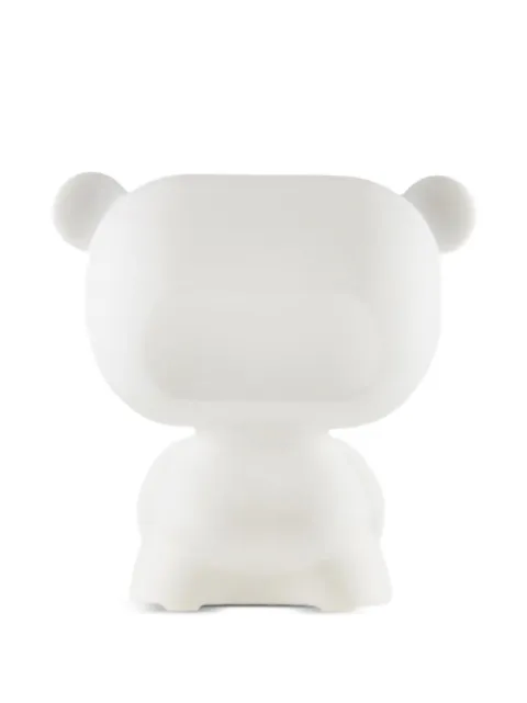 Slide bear-shaped lamp Neutrals LPPUR045A