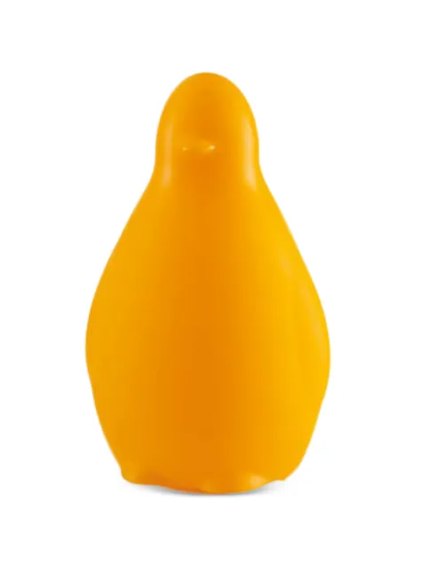 Slide Penguin Kokò table lamp Orange SDKOK050C