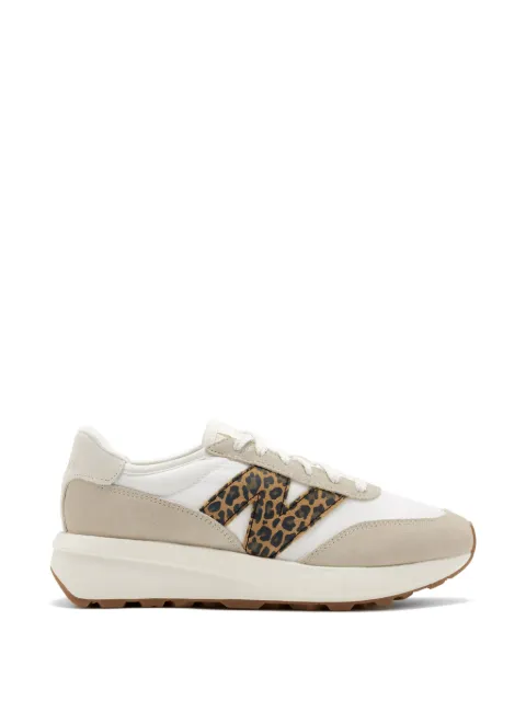 New Balance 370 sneakers Neutrals U3704RI