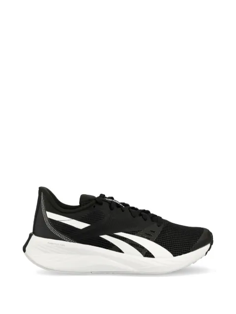 Reebok stripe sneakers Black HQ9926100025779