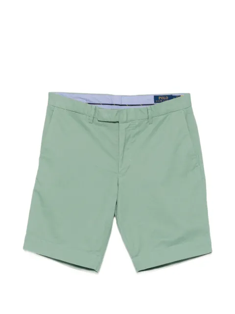 Polo Ralph Lauren green chino shorts Green 710P08194003