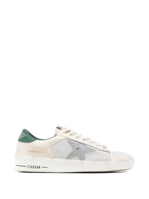 Golden Goose Stardan sneakers Neutrals GMF00479F006669