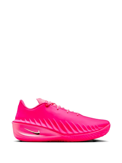 Nike Air Zoom GT Cut 4 sneakers Pink IO8116