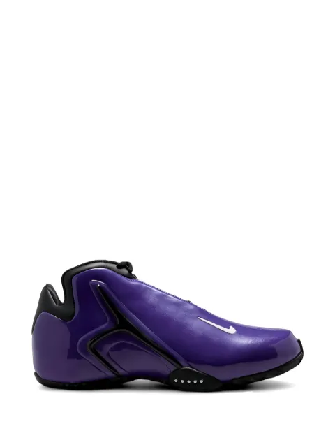 Nike Zoom Hyperflight "Jason Williams" sneakers Purple IV5768