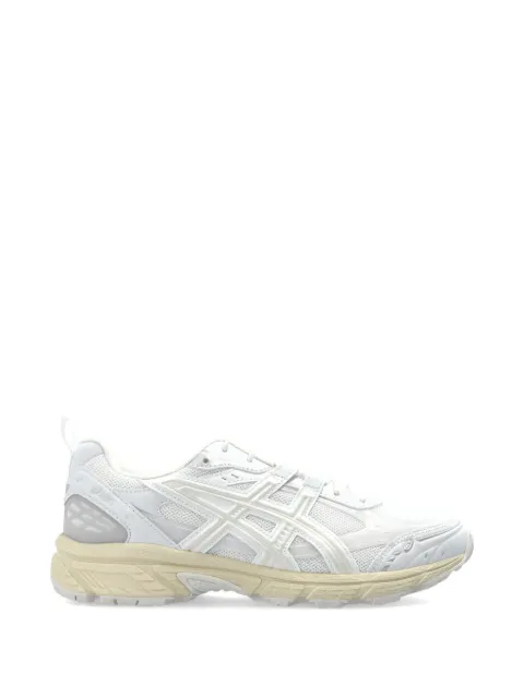 ASICS logo sneakers White 1203A882100