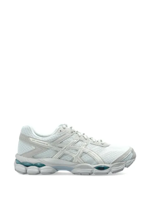 ASICS Gel-Cumulus 16 sneakers Grey 1203A887400