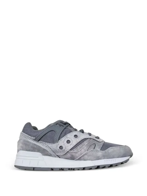 Saucony Grid SD sneakers Grey S704161