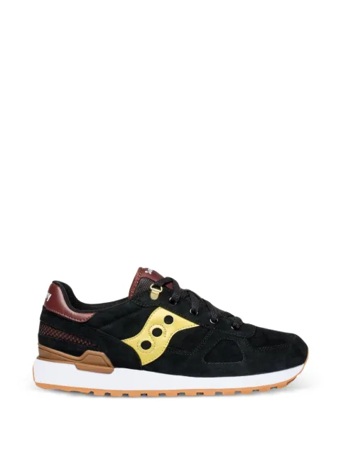 Saucony Shadow 5000 sneakers Black S704201