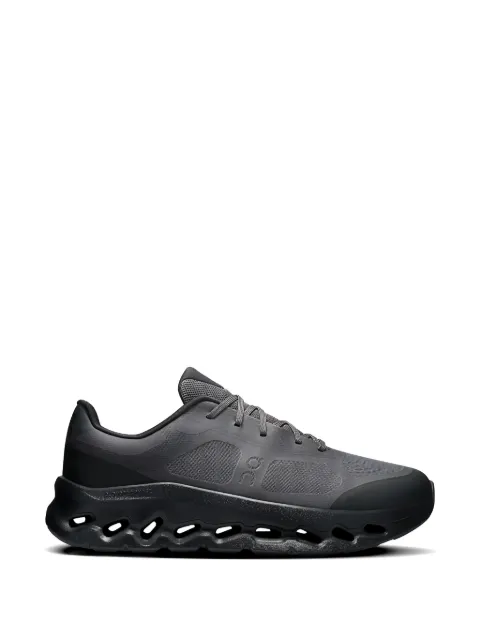 On Cloudtilt Remix sneakers Black 3MG10271043