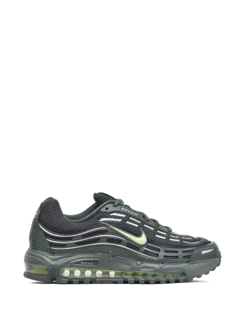 Nike Air Max TL 2.5 sneakers Grey FZ4110