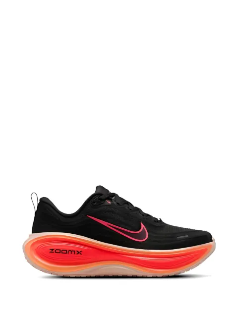Nike Vomero Plus sneakers Black HV8154
