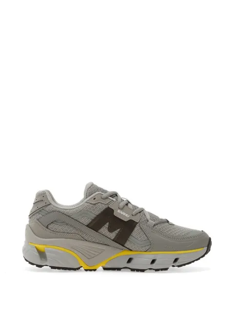 Karhu Super Fulcrum sneakers Grey F860023
