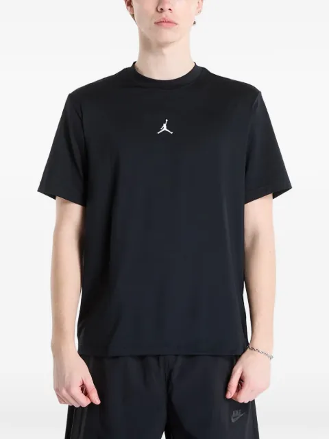 Jordan Jordan Sport Essentials Dri-FIT T-shirt Black IF0882