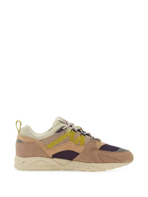 Karhu Fusion 2.0 lace-up sneakers Brown F804200