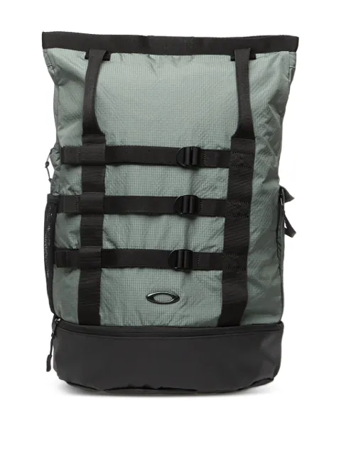 Oakley Reserve utility bag Green FOS902079