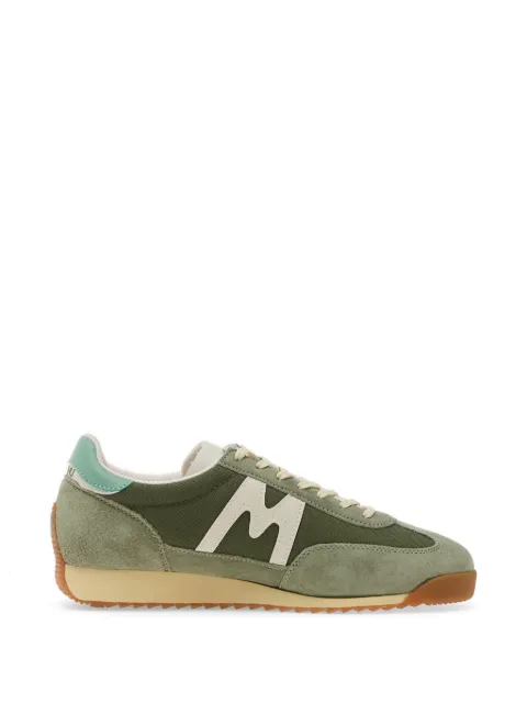 Karhu Mestari 76 sneakers Green F805098