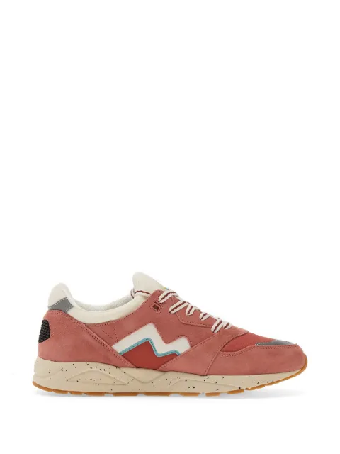Karhu Aria 95 sneakers Red F803137