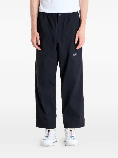 Columbia Landroamer™ Scout trousers Black 2157551010
