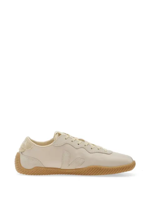VEJA x Baserange Jitsu sneakers Neutrals NG3421598B