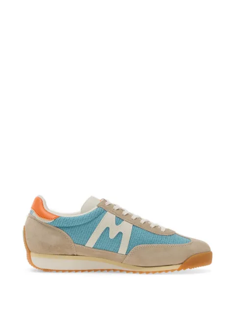 Karhu Mestari 76 sneakers Neutrals F805100