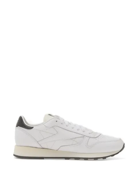 Reebok Classic sneakers White 100242496