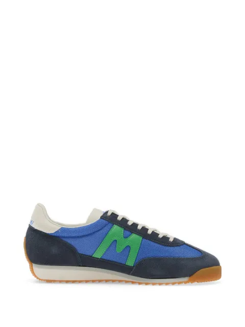 Karhu Mestari 76 sneakers Blue F805101