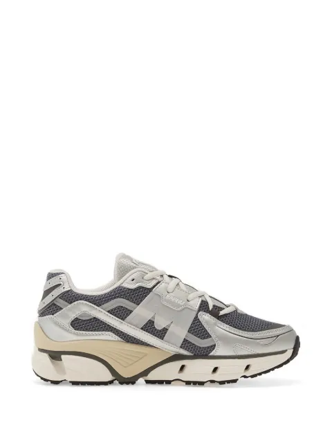 Karhu Super Fulcrum sneakers Silver F860021