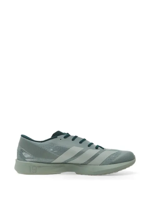 Y-3 x Yohji Yamamoto Adizero Rc6 sneakers Green KK3654