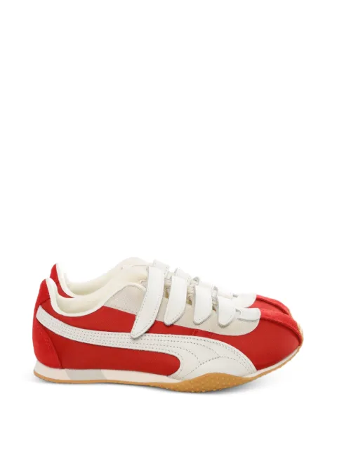 PUMA H-Street Strap sneakers Red 406127