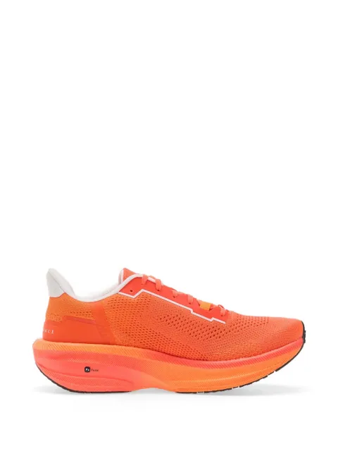 CRAFT Endurance 3 sneakers Orange C17702576U
