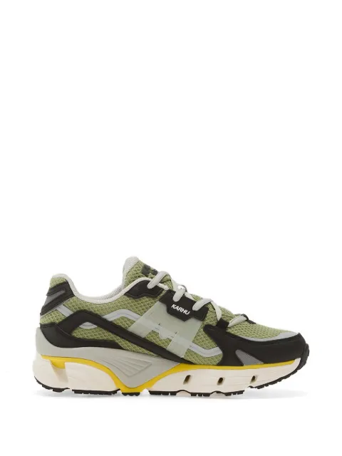 Karhu Super Fulcrum sneakers Green F860022