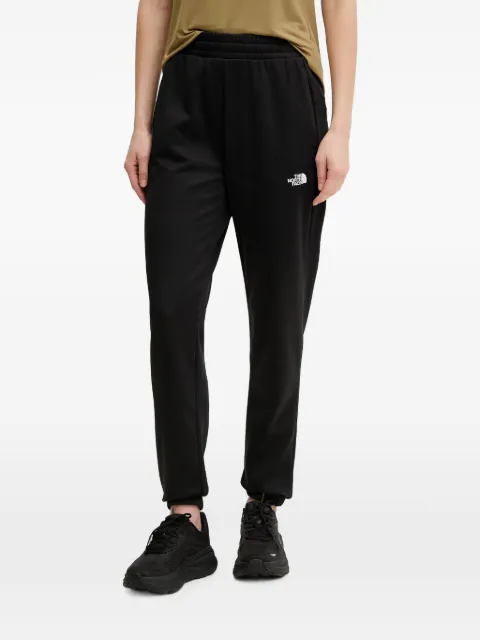 The North Face Reaxion 2.0 joggers Black NF0A8DWAKS7
