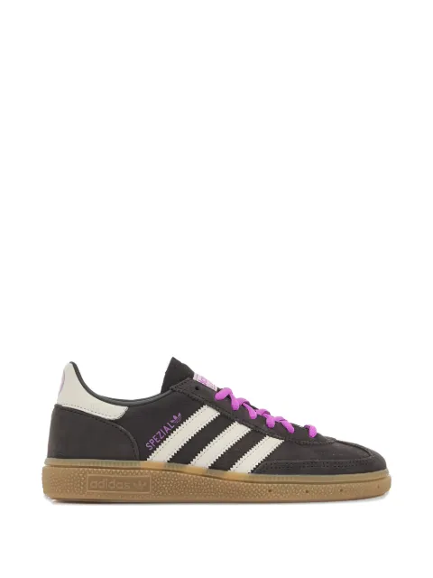 adidas Chile Handball Spezial sneakers Brown HQ9439