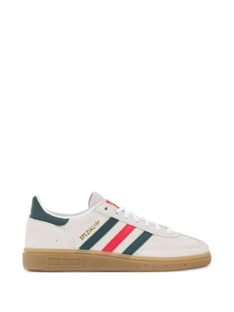 adidas Mexico Handball Spezial sneakers Neutrals HP3674