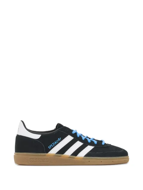 adidas Argentina Spezial Handball sneakers Black HP3673