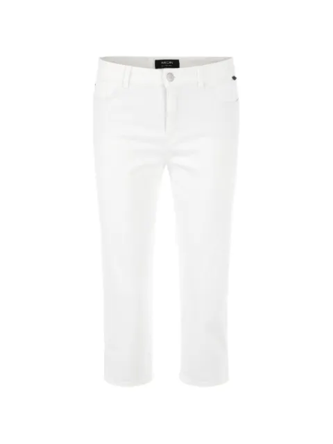 MARCCAIN Silea jeans White AP8257D12