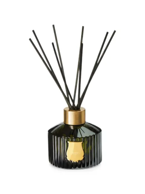 TRUDON Abd El Kader diffuser 350 ml Green ABDELKADERDIFF350ML