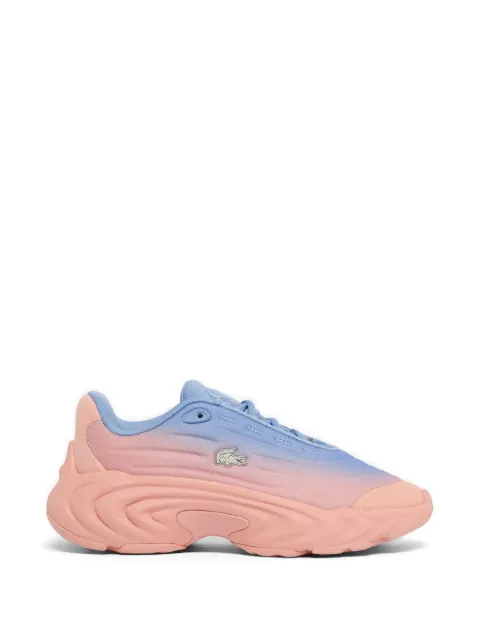 Lacoste Spinor sneakers Blue 51SFA0036