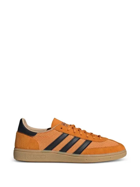 adidas Handball Spezial sneakers Orange JS3864