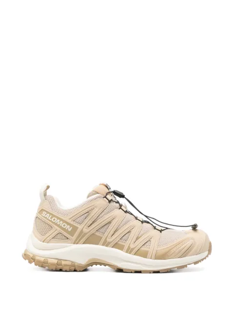 Salomon XA Pro 3D sneakers Neutrals L49172000