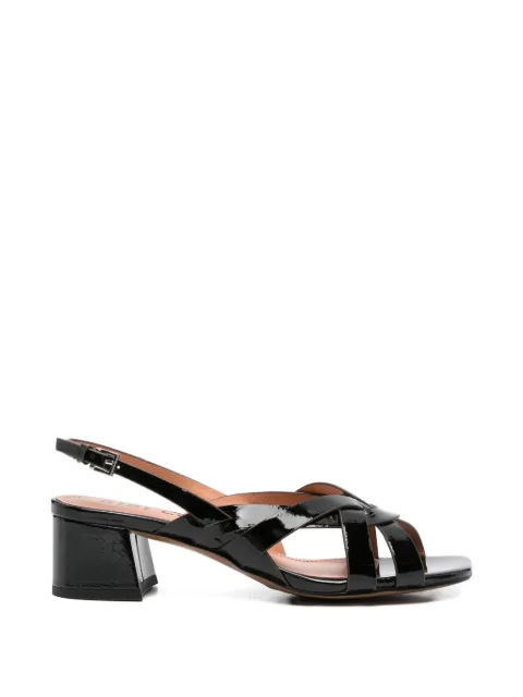 Bibi Lou Nolia sandals Black 630Z21VK