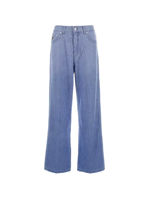 LOIS JEANS Asha jeans Blue 34697951