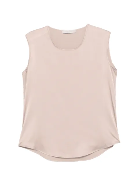 D.Exterior beige top Neutrals 626445CONC