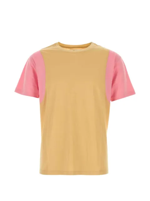 Gimaguas Steeve T-shirt Neutrals STEEVETSHIRT