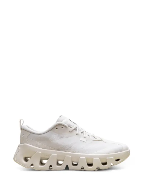 On x Kith K-Tech 1 "Tofu" sneakers White 3WG10705560